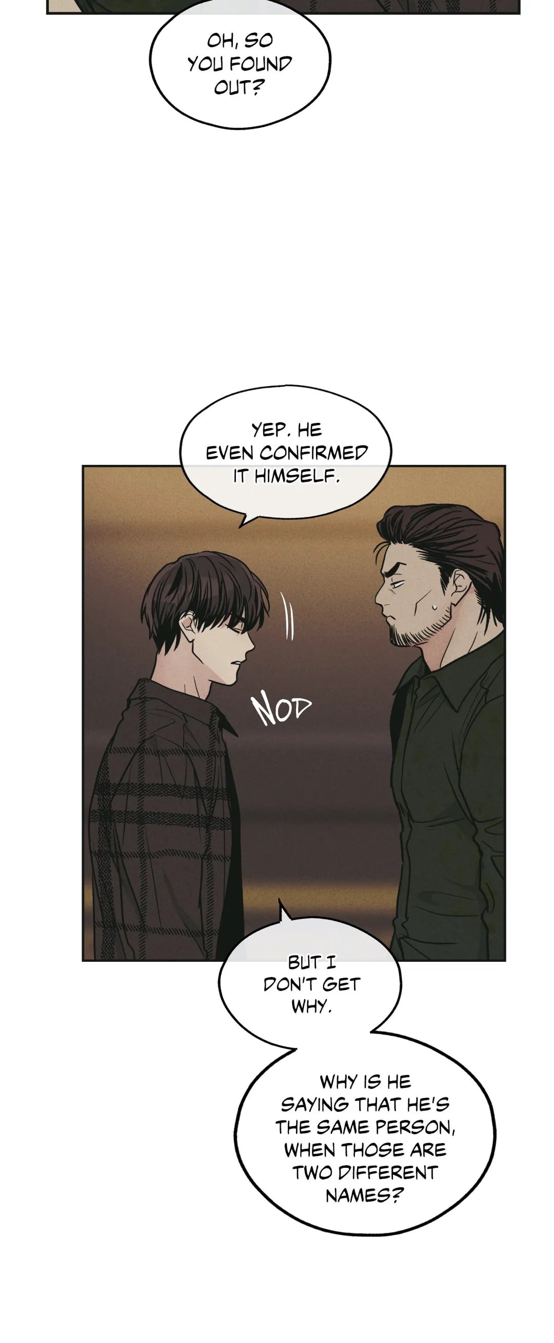 Payback, Chapter 39 image 25